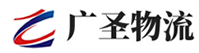 深圳到扶风县物流公司